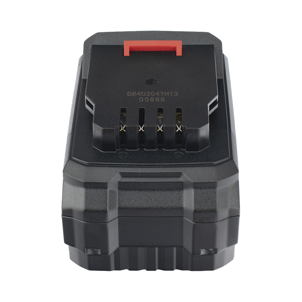 Batería 20Vcc, 6.0Ah - Image 4