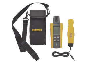 Medidor de Radiación Solar para Instalación, Mantenimiento y Generación de Informes de Paneles Solares o Sistemas Fotovoltaicos, Medida instantánea de hasta 1400 W/m²