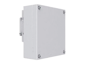 Transformador Para Inversores Híbridos SUN2000