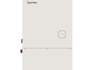Inversor Hibrido Interactivo para Interconexión a la Red Eléctrica de CFE de 9.6 kW con Salida de 220 Vca.