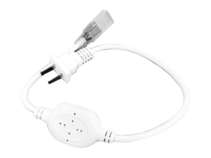 Adaptador y Kit de Instalación para Manguera JLML-5050.