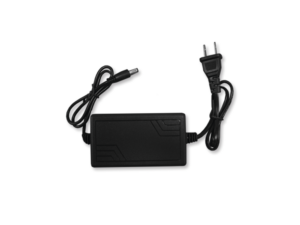 Transformador para Tira LED 3528.