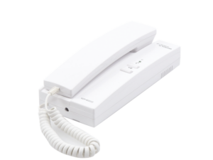 Auricular de 4 Hilos para el Sistema KLPC420