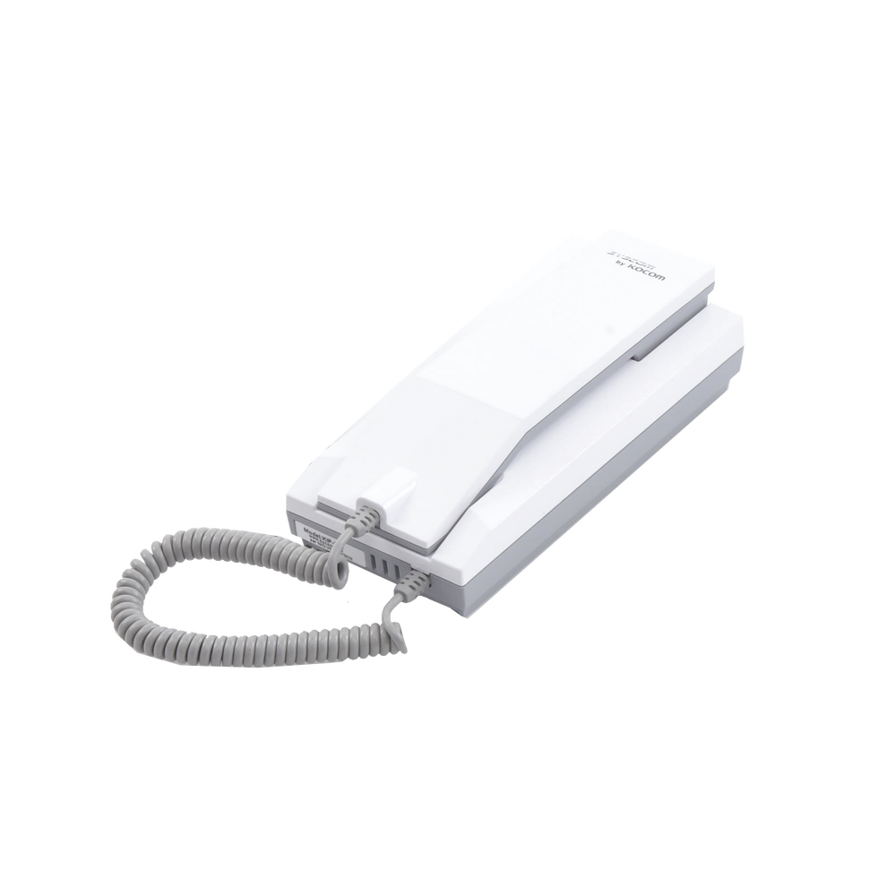 Extensión tipo auricular (KIP-620 Principal) - Image 2