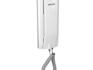 Extensión tipo auricular (KIP-620 Principal)