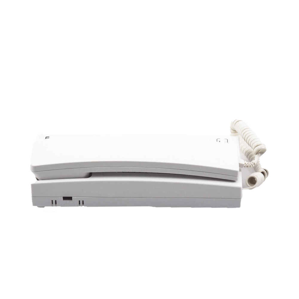 Sistema de Interfón Múltiple - Image 3