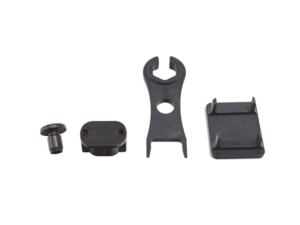 kit de Herramienta y Accesorios Para Cable Troncal de Microinversor de la serie HMS