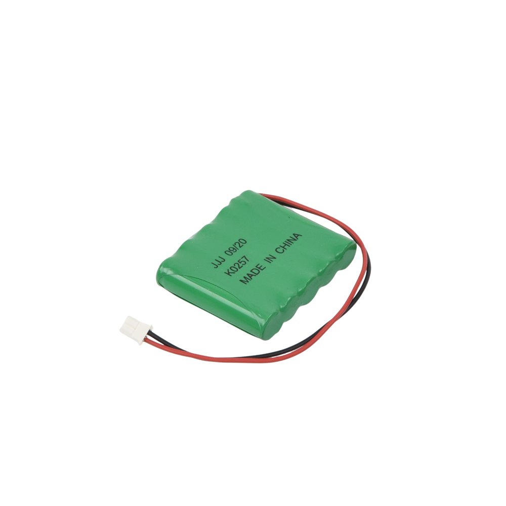 Batería de respaldo para 5800RP - Image 2