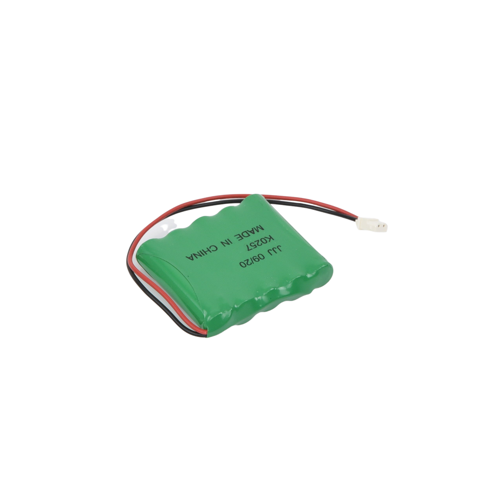 Batería de respaldo para 5800RP - Image 4