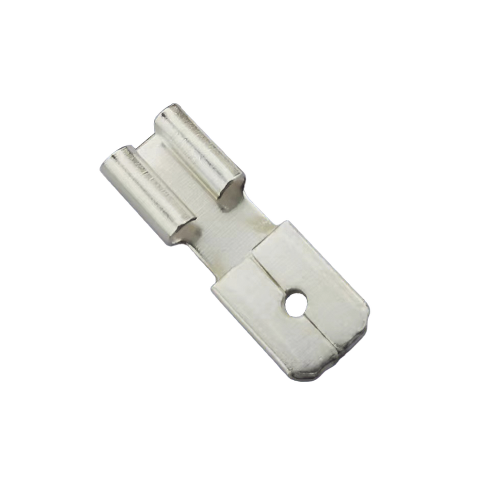 Batería 12 V / 12 Ah / UL / Tecnología AGM / Vida útil promedio de 5 años / Uso en equipo electrónico / Intrusión / Incendio/ Control de acceso / Video Vigilancia / Terminales F1 ( Incluye adaptador F2 ) - Image 2