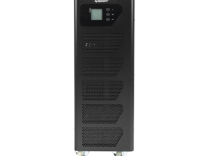 UPS Tipo Torre de 10KVA, Online Doble Conversión, 200 - 240 Vac de Entrada y 220Vca o 120Vca de salida Fase Dividida, Onda Senoidal Pura