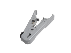 Herramienta peladora de cable multi función