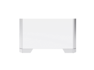 Batería De Litio Lifepo4 , 5Kwh, Instalación En Suelo