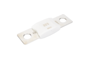Mega Fuse 225A / 80V