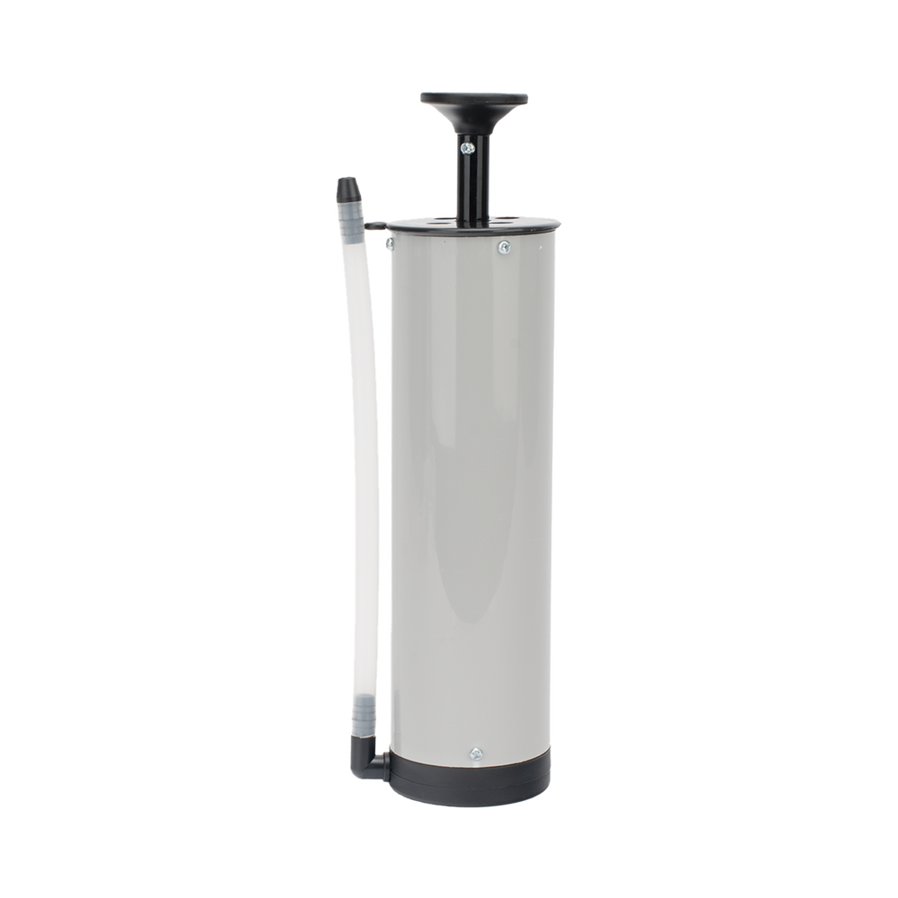 Bomba sopladora para fijaciones químicas - Image 2