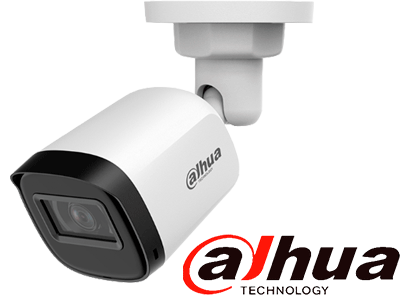 DAHUA KIT/XVR1B08-I/4-B1A21N-U - Kit de Videovigilancia con DVR Cooper-I WizSense, IA, 8 canales +2 IP o Hasta 10 Canales IP y 4 cámaras B1A21-U de 2MP. Graba en H.265+ y permite búsqueda de humanos y vehículos con SMD Plus. #OIM - Image 9