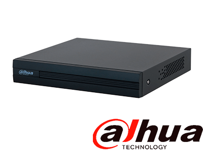 DAHUA KIT/XVR1B08-I/8-B2A21N-U - Kit con DVR Cooper-I WizSense de 8 Canales ofrece 8 cámaras de 2 MP con visión 1080p, tecnología de IA y compresión H.265+. Admite hasta 10 canales IP, incluye SMD Plus y permite búsqueda de personas y vehículos #LoNuevo - Image 7