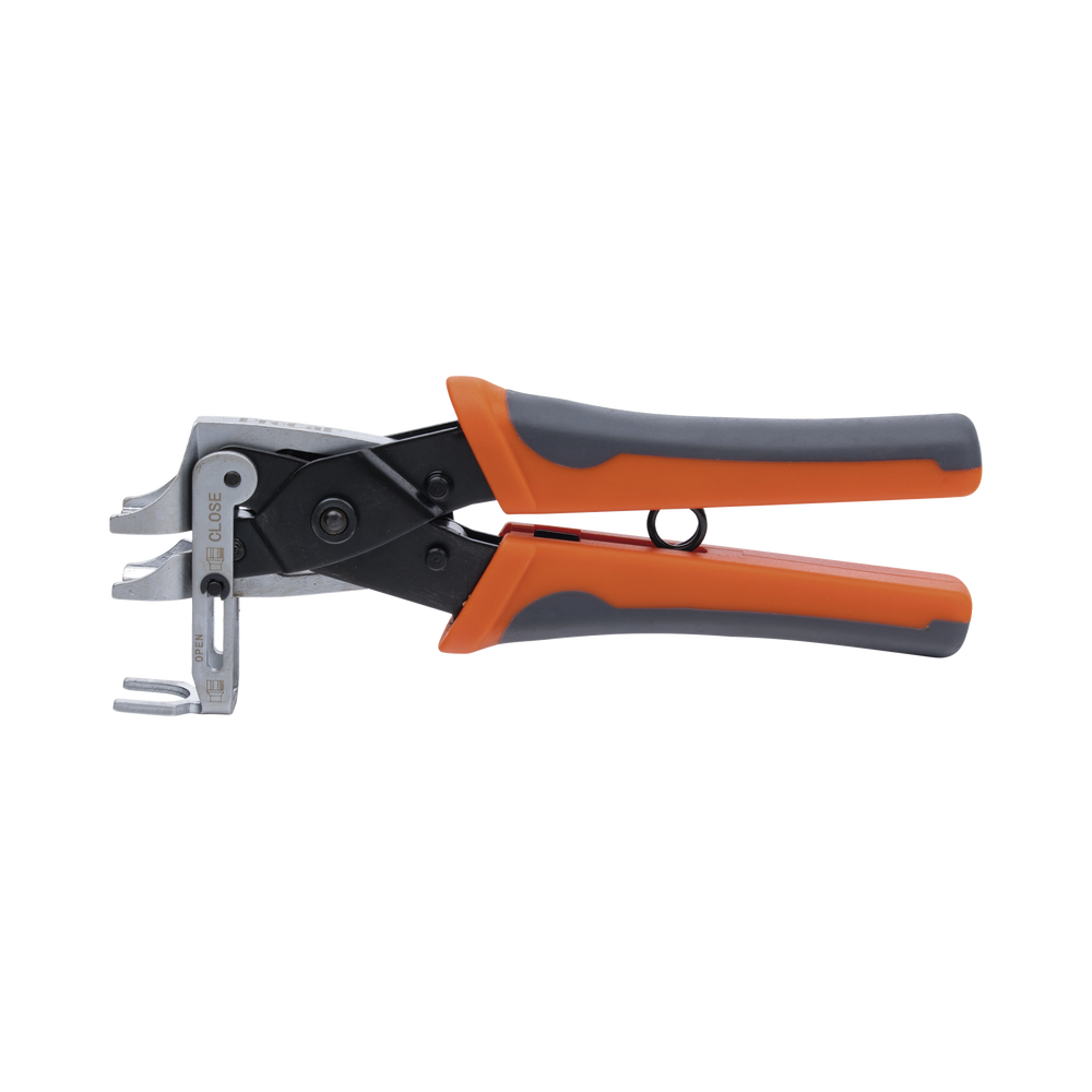 Pinza Profesional para CaP System - Image 2