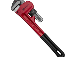 Llave Stillson de 10 Pulgadas para Tubo