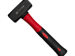 Marro de 1000g con Mango de Fibra de Vidrio