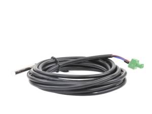 Sensor Remoto de Temperatura p/Controlador EP Solar Series