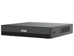 SAXXON SUA-XVR1E08-I - Video Grabador Dígital HDCVI/ Capacidad 8 Canales HDCVI + 2 Canales IP/ Conversión Hasta 10 Canales IP/ Codificación Hasta 1080N/ Entradas & Salidas de Audio/ Onvif/ #SAXI #SAGR #GSA #VolSX #SAXO