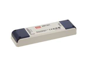 Programador para Baterías Inteligentes: NPB-450-12 Y NPB-1700-48