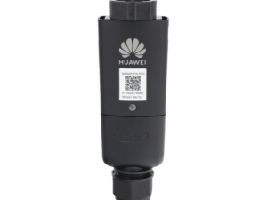 Módulo para Monitoreo  por Wifi de Inversores Huawei