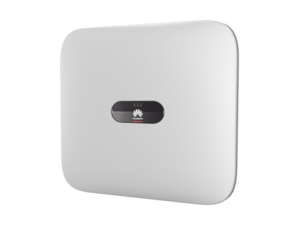 Inversor Híbrido para Interconexión a CFE de 5 kW con Salida de 220 Vca.