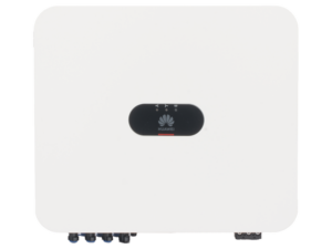 Inversor Hibrido para Interconexión a CFE de 8 kW con Salida de 220 Vca.