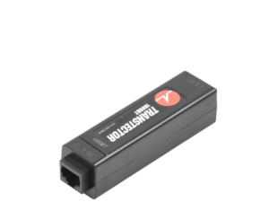 Protector de Datos, Diodo avalancha de silicio, Contra Sobre Tensiones Eléctricas, Gigabit Ethernet 10/100/1000 Mbps (1101-882-1)