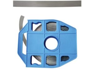 Fleje de  5/8, 0.76 x 16mm (30.5mts) (4900-01000)