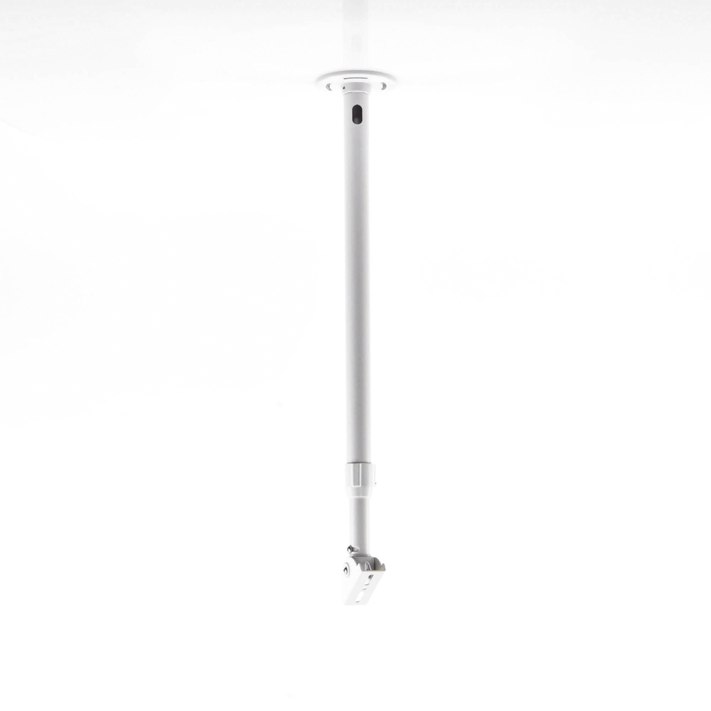 Montaje telescópico de aluminio 600-1200 mm - Image 2