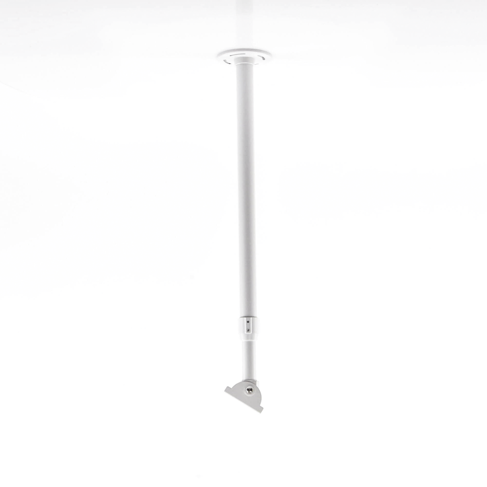 Montaje telescópico de aluminio 600-1200 mm - Image 3