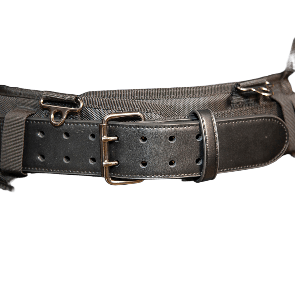 Cinturón para herramientas Tradesman Pro™ / Grande se adapta a contornos de cintura de 35" a 39". - Image 12