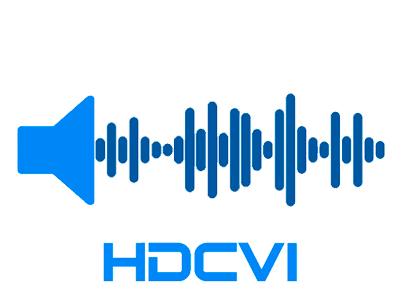 DAHUA HAC-HFW1801TLMN-IL-A - Camara Bullet 4k/ Iluminador Dual Inteligente + Full Color/ Lente de 2.8 mm/ 106 Grados de Apertura/ Microfono Integrado/ 40 Metros de Iluminación IR y Visible/ WDR Real de 120 dB/ IP67/ - Image 10