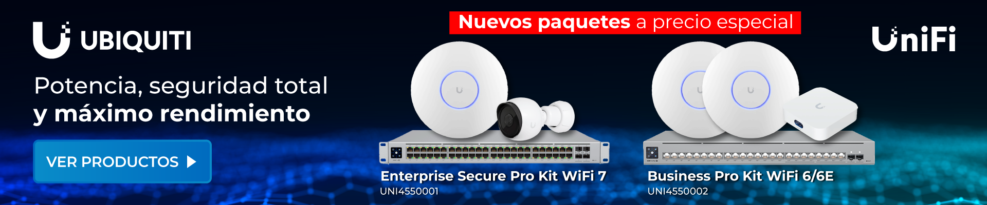 bh-ubiquiti-paquetes