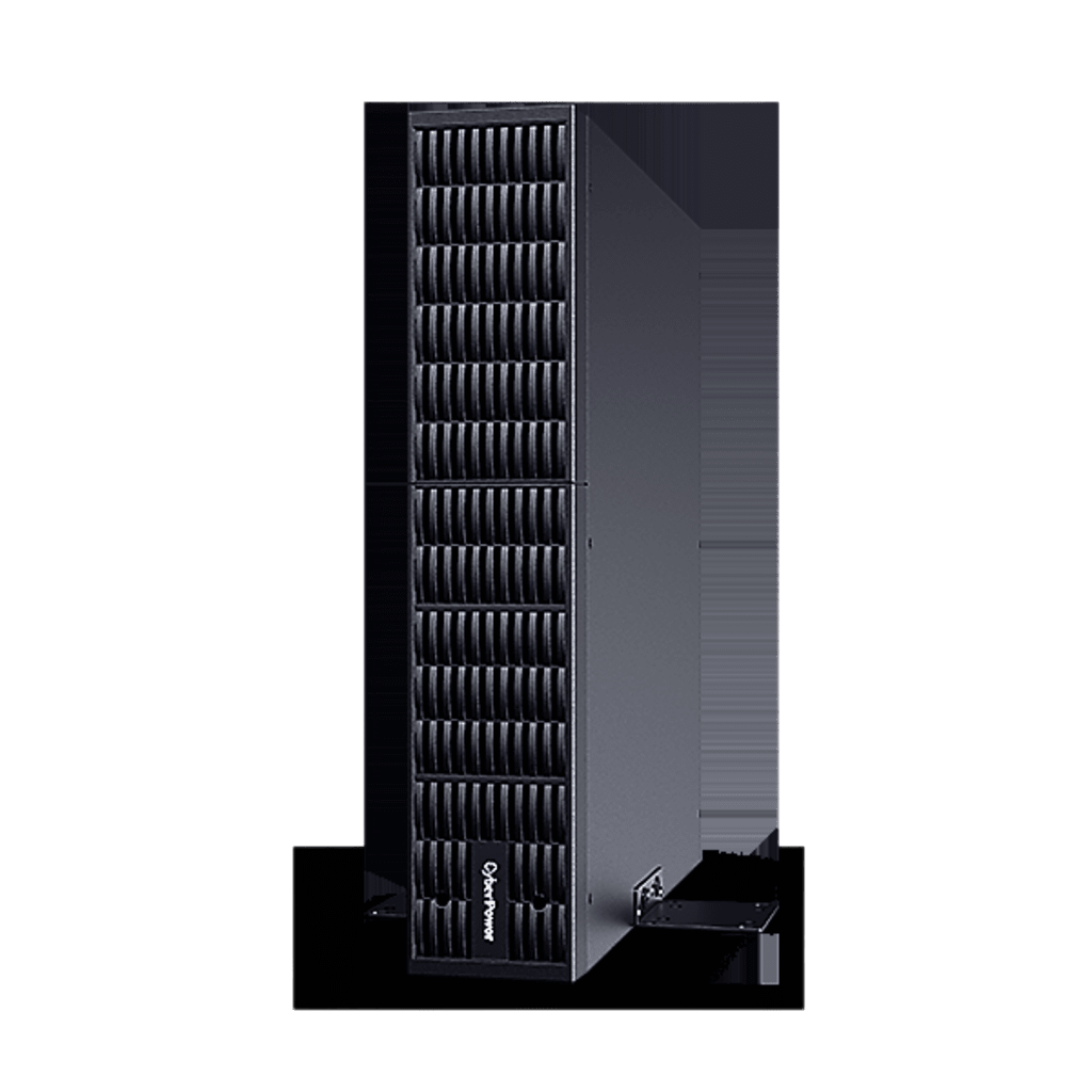 Módulo de Baterías Externas, Para Extensión de Tiempo de Respaldo, Compatible con OLS2000RT2UA - Image 2