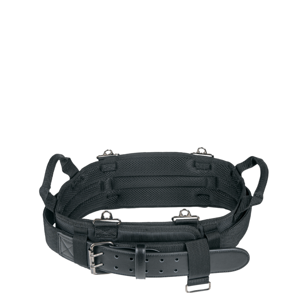 Cinturón para herramientas Tradesman Pro™ / Mediano se adapta a contornos de cintura de 31" a 34". - Image 9