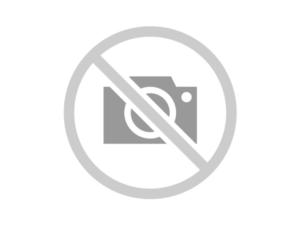 KIT TurboHD 720p / DVR 4 canales / 4 Cámaras Bala de Policarbonato / 4 Cables 18 Mts / 1 Fuente de Poder Profesional