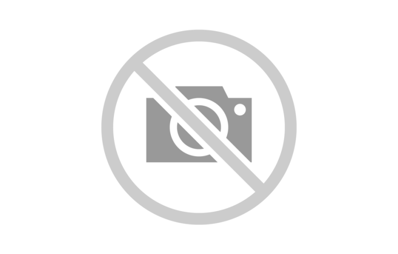 KIT TurboHD 720p / DVR 4 canales / 4 Cámaras Bala de Policarbonato / 4 Cables 18 Mts / 1 Fuente de Poder Profesional