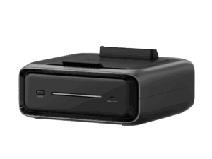 Batería de Litio LFP Inteligente de 286Wh para Aumentar Tiempo de Respaldo Compatible con EFR3PL (RIVER 3 Plus)