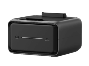 Batería de Litio LFP Inteligente de 572Wh para Aumentar Tiempo de Respaldo Compatible con EFR3PL (RIVER 3 Plus)