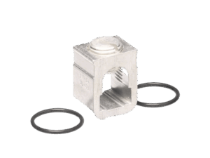 Zapata para interruptor ED LN1E100, 1Pz