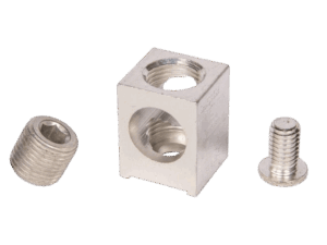 Zapata para interruptor FXD TA1FD350A, 1Pz