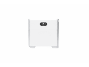 Kit Huawei 5kw/ 1 Módulo LUNA2000-5KW-C0  + 1 batería LUNA2000-5-E0