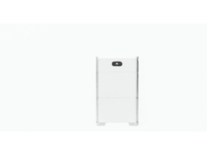 Kit Huawei 10kw/ 1 Módulo LUNA2000-5KW-C0 + 2 baterías LUNA2000-5-E0