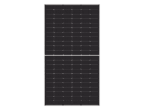 Módulo TOPCON , 620. W,  49.1 Vcc , Monocristalino, 132 Celdas