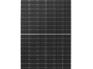 Módulo Solar 480 W , 43.27 Vcc , Monocristalino, TOPCON, 120 Celdas grado A