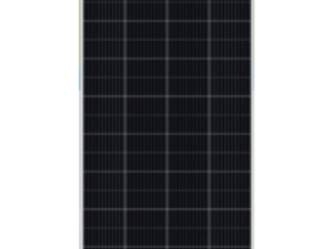 Modulo Solar, 340 W, 24 Vcc, Monocristalino PERC, 68 Celdas grado A
